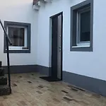 Apartament Apartment Ferienhaus