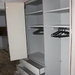 Apartment Ferienhaus *