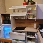Apartament Apartment Ferienhaus